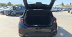 Mg 3 1.5 COM Hatchback 2026