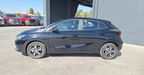 Mg 3 1.5 COM Hatchback 2026