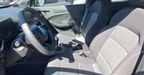 Mg 3 1.5 COM Hatchback 2026