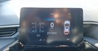 Mg 3 1.5 COM Hatchback 2026