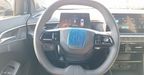 Mg 3 1.5 COM Hatchback 2026