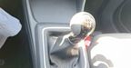 Mg 3 1.5 COM Hatchback 2026