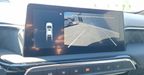 Mg 3 1.5 COM Hatchback 2026