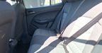 Mg 3 1.5 COM Hatchback 2026