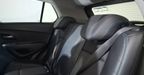 Chevrolet Trax 1.8 B LT AT Suv 2014