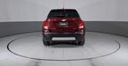 Chevrolet Trax 1.8 B LT AT Suv 2014