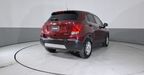 Chevrolet Trax 1.8 B LT AT Suv 2014