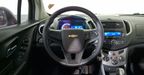 Chevrolet Trax 1.8 B LT AT Suv 2014