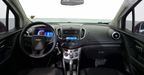 Chevrolet Trax 1.8 B LT AT Suv 2014