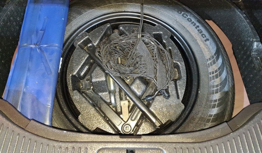 Chevrolet Trax 1.8 B LT AT Suv 2014