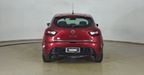 Renault Clio 0.9T DYNAMIQUE RED Hatchback 2018