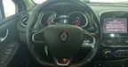 Renault Clio 0.9T DYNAMIQUE RED Hatchback 2018