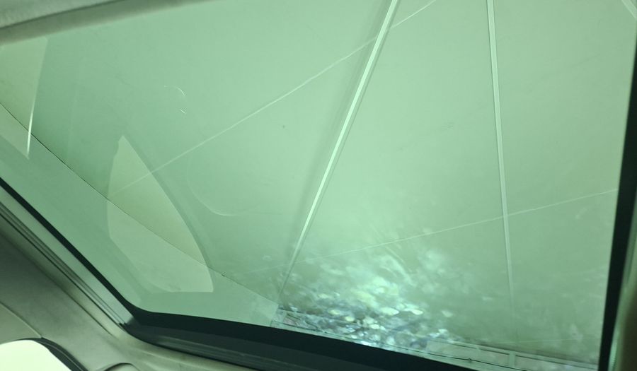 Renault Clio 0.9T DYNAMIQUE RED Hatchback 2018