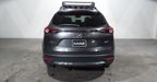 Mazda Cx-9 2.5 SIGNATURE 4WD AUTO Suv 2019