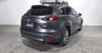 Mazda Cx-9 2.5 SIGNATURE 4WD AUTO Suv 2019