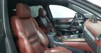 Mazda Cx-9 2.5 SIGNATURE 4WD AUTO Suv 2019