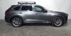 Mazda Cx-9 2.5 SIGNATURE 4WD AUTO Suv 2019