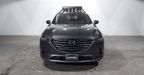 Mazda Cx-9 2.5 SIGNATURE 4WD AUTO Suv 2019