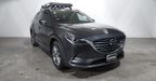 Mazda Cx-9 2.5 SIGNATURE 4WD AUTO Suv 2019