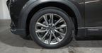 Mazda Cx-9 2.5 SIGNATURE 4WD AUTO Suv 2019