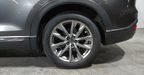 Mazda Cx-9 2.5 SIGNATURE 4WD AUTO Suv 2019