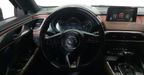 Mazda Cx-9 2.5 SIGNATURE 4WD AUTO Suv 2019