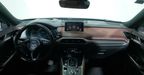Mazda Cx-9 2.5 SIGNATURE 4WD AUTO Suv 2019