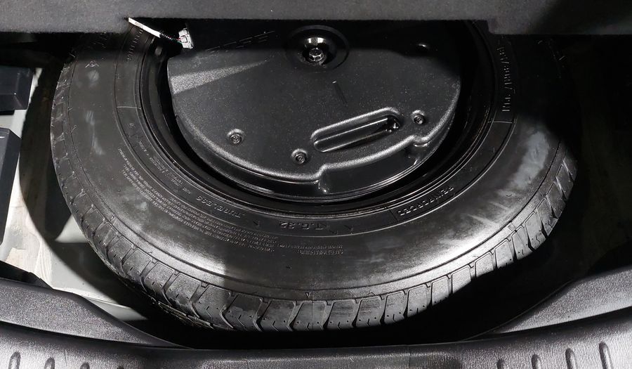 Mazda Cx-9 2.5 SIGNATURE 4WD AUTO Suv 2019