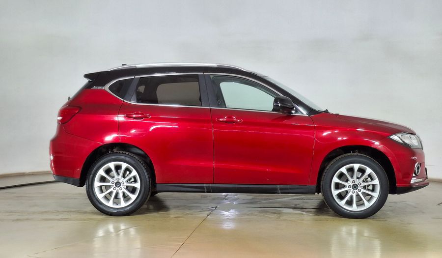Haval H2 1.5T DELUXE Suv 2020