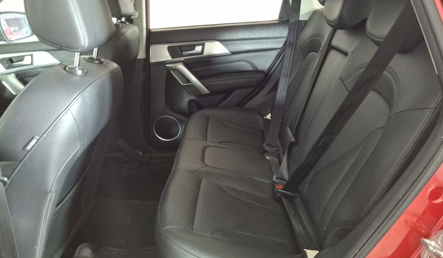 Haval H2 1.5T DELUXE Suv 2020