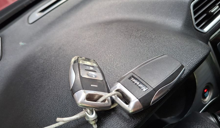 Haval H2 1.5T DELUXE Suv 2020