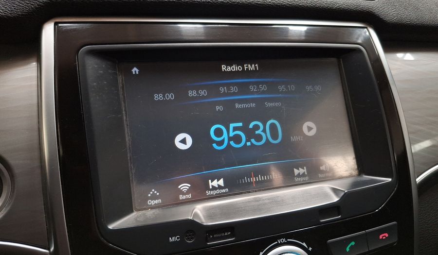 Haval H2 1.5T DELUXE Suv 2020