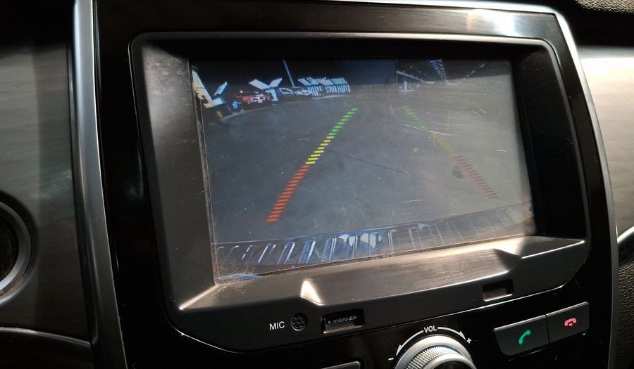 Haval H2 1.5T DELUXE Suv 2020