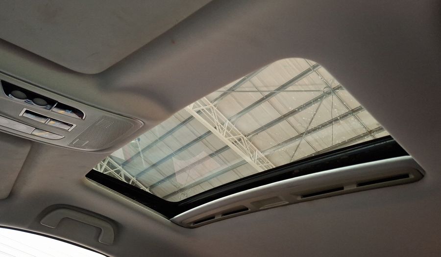 Haval H2 1.5T DELUXE Suv 2020