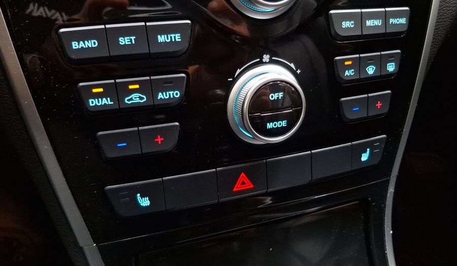 Haval H2 1.5T DELUXE Suv 2020