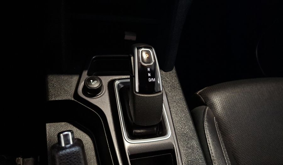 Jmc Vigus 2.0D AUTO PRO Pickup 2024