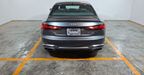 Audi A5 Coupe 2.0 MHEV 45 TFSI S LINE DCT 4WD 2023