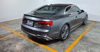 Audi A5 Coupe 2.0 MHEV 45 TFSI S LINE DCT 4WD 2023
