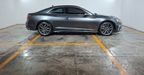 Audi A5 Coupe 2.0 MHEV 45 TFSI S LINE DCT 4WD 2023