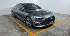 Audi A5 Coupe 2.0 MHEV 45 TFSI S LINE DCT 4WD 2023