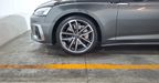 Audi A5 Coupe 2.0 MHEV 45 TFSI S LINE DCT 4WD 2023