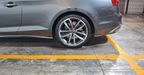 Audi A5 Coupe 2.0 MHEV 45 TFSI S LINE DCT 4WD 2023