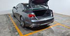 Audi A5 Coupe 2.0 MHEV 45 TFSI S LINE DCT 4WD 2023
