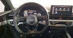 Audi A5 Coupe 2.0 MHEV 45 TFSI S LINE DCT 4WD 2023