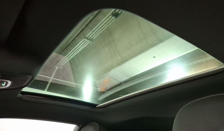 Audi A5 Coupe 2.0 MHEV 45 TFSI S LINE DCT 4WD 2023