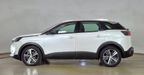 Peugeot 3008 1.2 PURETECH 130 ACTIVE PACK Suv 2022