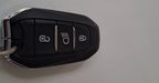 Peugeot 3008 1.2 PURETECH 130 ACTIVE PACK Suv 2022