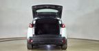 Peugeot 3008 1.2 PURETECH 130 ACTIVE PACK Suv 2022