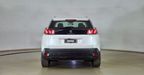 Peugeot 3008 1.2 PURETECH 130 ACTIVE PACK Suv 2022