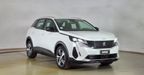 Peugeot 3008 1.2 PURETECH 130 ACTIVE PACK Suv 2022